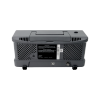 Oscyloskop Uni-T UTD2052CL+